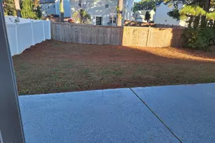 214 Trolley Car Way, Morrisville, NC 27560 - Photo 19