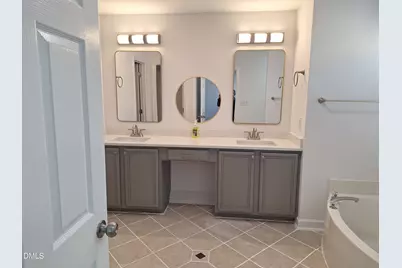 214 Trolley Car Way, Morrisville, NC 27560 - Photo 29