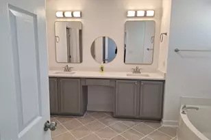 214 Trolley Car Way, Morrisville, NC 27560 - Photo 29