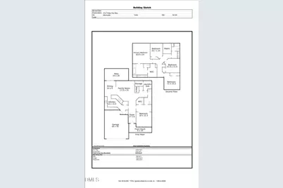 214 Trolley Car Way, Morrisville, NC 27560 - Photo 35