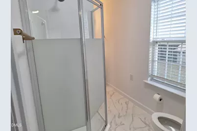 214 Trolley Car Way, Morrisville, NC 27560 - Photo 11