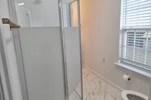 214 Trolley Car Way, Morrisville, NC 27560 - Photo 11