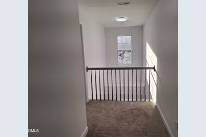 214 Trolley Car Way, Morrisville, NC 27560 - Photo 25