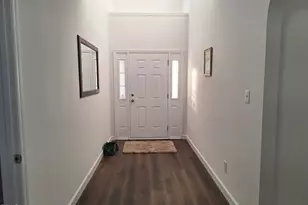 214 Trolley Car Way, Morrisville, NC 27560 - Photo 17