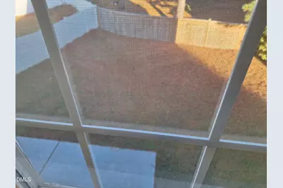 214 Trolley Car Way, Morrisville, NC 27560 - Photo 33