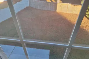 214 Trolley Car Way, Morrisville, NC 27560 - Photo 33