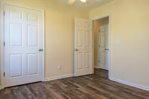 100 Reebe Cir, Selma, NC 27576 - Photo 15