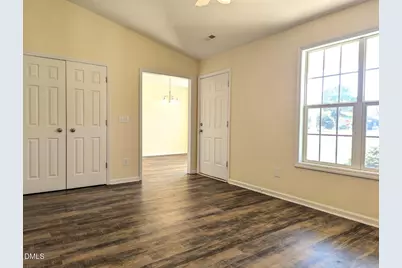 100 Reebe Circle, Selma, NC 27576 - Photo 7