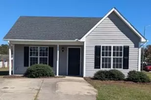 100 Reebe Cir, Selma, NC 27576 - Photo 1