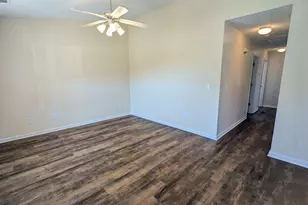 100 Reebe Cir, Selma, NC 27576 - Photo 5