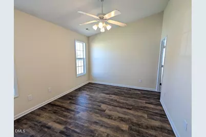 100 Reebe Circle, Selma, NC 27576 - Photo 11