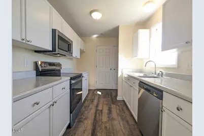 100 Reebe Circle, Selma, NC 27576 - Photo 9