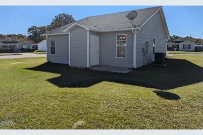 100 Reebe Circle, Selma, NC 27576 - Photo 19