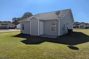 100 Reebe Cir, Selma, NC 27576 - Photo 19