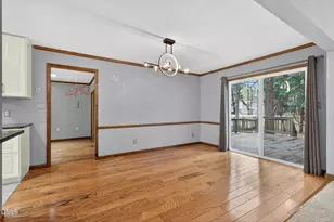 507 Holtz Ln, Cary, NC 27511 - Photo 15