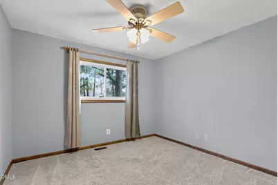 507 Holtz Lane, Cary, NC 27511 - Photo 25