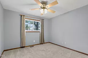 507 Holtz Ln, Cary, NC 27511 - Photo 25