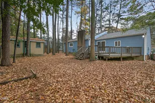 507 Holtz Ln, Cary, NC 27511 - Photo 33