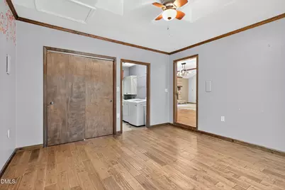 507 Holtz Lane, Cary, NC 27511 - Photo 27