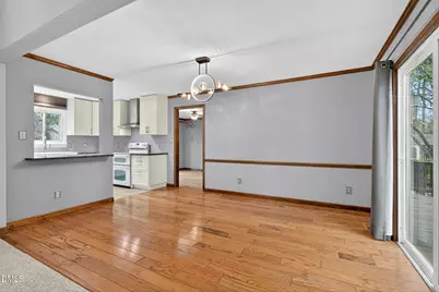 507 Holtz Lane, Cary, NC 27511 - Photo 17