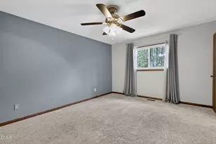 507 Holtz Ln, Cary, NC 27511 - Photo 19