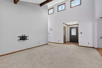 507 Holtz Lane, Cary, NC 27511 - Photo 5