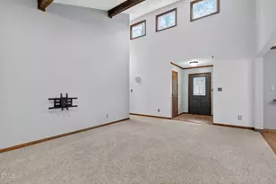 507 Holtz Ln, Cary, NC 27511 - Photo 5