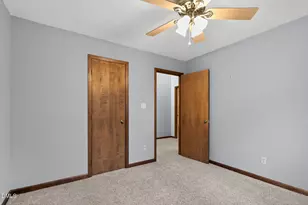 507 Holtz Ln, Cary, NC 27511 - Photo 9