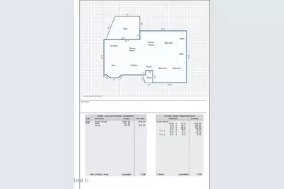 507 Holtz Lane, Cary, NC 27511 - Photo 45