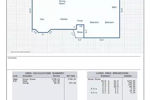 507 Holtz Ln, Cary, NC 27511 - Photo 45