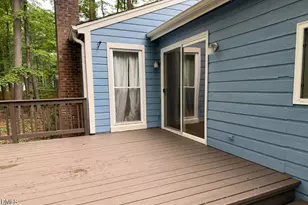 507 Holtz Ln, Cary, NC 27511 - Photo 43