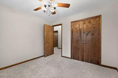 507 Holtz Lane, Cary, NC 27511 - Photo 23