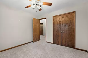 507 Holtz Ln, Cary, NC 27511 - Photo 23