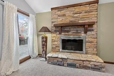 507 Holtz Lane, Cary, NC 27511 - Photo 7