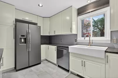 507 Holtz Lane, Cary, NC 27511 - Photo 13