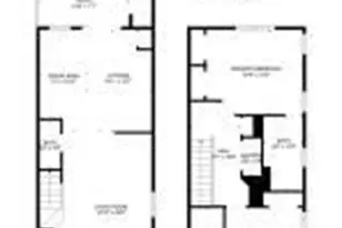 7851 Allscott Way, Raleigh, NC 27612 - Photo 73