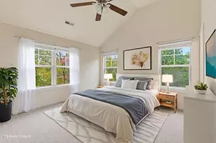 7851 Allscott Way, Raleigh, NC 27612 - Photo 43