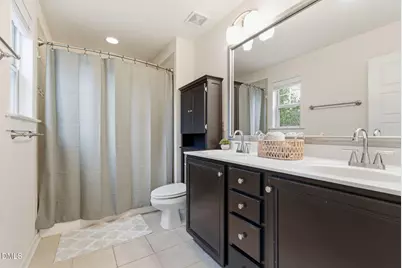 7851 Allscott Way, Raleigh, NC 27612 - Photo 47