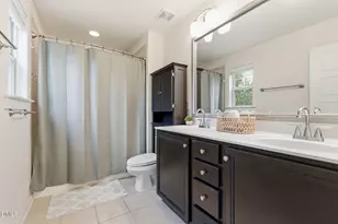 7851 Allscott Way, Raleigh, NC 27612 - Photo 47