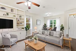 7851 Allscott Way, Raleigh, NC 27612 - Photo 15