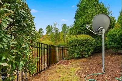 7851 Allscott Way, Raleigh, NC 27612 - Photo 67