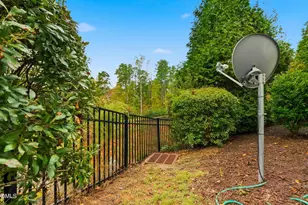 7851 Allscott Way, Raleigh, NC 27612 - Photo 67