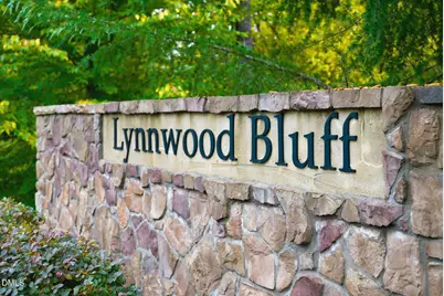 7851 Allscott Way, Raleigh, NC 27612 - Photo 69