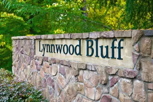 7851 Allscott Way, Raleigh, NC 27612 - Photo 69