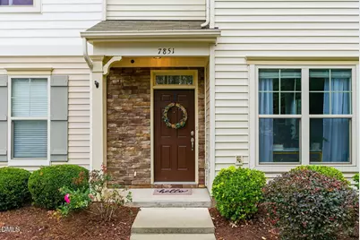 7851 Allscott Way, Raleigh, NC 27612 - Photo 3
