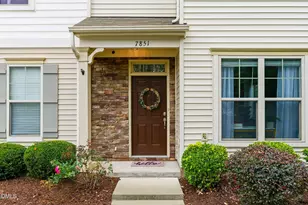 7851 Allscott Way, Raleigh, NC 27612 - Photo 3