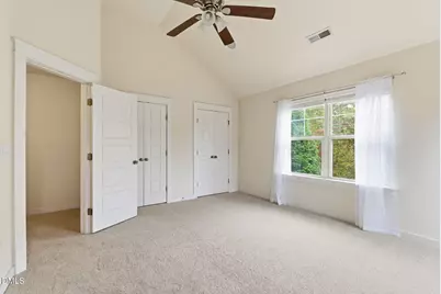 7851 Allscott Way, Raleigh, NC 27612 - Photo 45