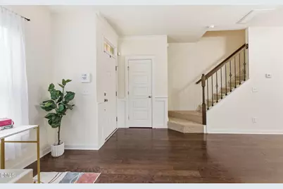 7851 Allscott Way, Raleigh, NC 27612 - Photo 11