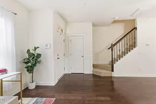 7851 Allscott Way, Raleigh, NC 27612 - Photo 11