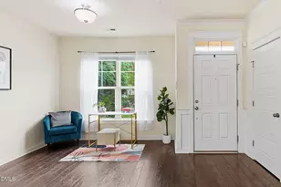 7851 Allscott Way, Raleigh, NC 27612 - Photo 7